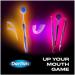 Interdental Tooth Brush for Braces - Pack of 2 | Effective Oral Care Solution - Buy Online on GoSupps.com