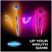 DenTek Temparin Max Dental Repair Kit - Pack of 6, 13+ Repairs - Buy Online on GoSupps.com