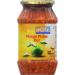 Ashoka Mango Pickle (Hot) 500 G