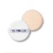 THE TOOL LAB 1035 Cushion Puff Duo (2ea) - Makeup Puff Air Cushion Puff (2pcs/set) Korean Cosmetics