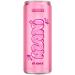 SUPPLIIONLINE Kimade Soft Drink by Kim K Alani Nu Energy Drink Sugar Free Beverages Can Soda Tart Lemons And Sweet Strawberries