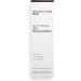 Revolution Man Revolution Man Mattifying Moisturizing Gel Lightweight Gel Formula Reduces Pores Prevents Pimples Contains Hyaluronic Acid and Niacinamide 75ml - Buy Online on GoSupps.com