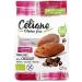 C liane - Gluten Free Chocolate Chip Madeleines 180G - Sold per unit - Buy Online on GoSupps.com