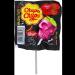  Chupa Chups Chupa Chups Skull Lollipop Strawberry Lemon Orange Grape Flavours 15g Per Piece 3D Skull Lollipop - Buy Online on GoSupps.com