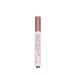 Transformulas FaceFixers LipVolume Original Lip Enhancing Serum for Fuller Looking Lips  Plumping Cream  Hydrating and Rejuvenating 3ml
