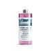 La Corvette Liquid Marseille Soap LAVENDER 1L - Authentic French Soap for Luxurious Skin Care | International Shipping Available - Buy Online on GoSupps.com