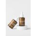 Super C Serum | Anti-Aging Serum for Fine Lines & Firmer Skin - International Shipping Available - Buy Online on GoSupps.com