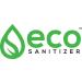 Hand Sanitizer LIQUID 80% Ethyl Alcohol - 4 Litre - Buy Online on GoSupps.com