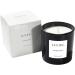 All-Natural Soy Jar Candles - 40 Hour Scented Aromatherapy - Odor Eliminator Gifts for Home | Perfect for Men & Women - Buy Online on GoSupps.com