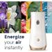 Glade Automatic Spray Holder (2 Unit) - Buy Online on GoSupps.com