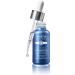 Anew Clinical Anti-Wrinkle Plumping Concentrate 1.5% pure hyaluronic acid 30ml - Buy Online on GoSupps.com