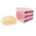 Buy Lip Balm 2 Set Popcorn Flavor - Moisturizing & Fun | International Shipping Available - Buy Online on GoSupps.com