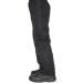 Obermeyer Unisex-Child Keystone Pant in Black - Size Large - Buy Online on GoSupps.com