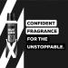 Right Guard Mens Deodorant Xtreme Invisible 72H High-Performance Anti-Perspirant Spray Multipack 6 x 150 ml - Buy Online on GoSupps.com