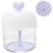 Gogogmee Cleanser Foamer Face Foamer Facial Cleaning Tool Face Foam Maker Facial Foamer Foam Maker Bubbling Tool Bubble Foamer Foaming Maker Facial Cleaning Device Foams Maker - Buy Online on GoSupps.com