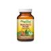 MegaFood Women Over 55 One Daily 90 Tablets