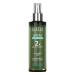 Lux ol - Spray Volumateur - Double le Volume des Cheveux(1) - Effet Imm diat(2) & Longue Dur e(1) - Cliniquement Prouv - Formule d'Origine Naturelle - Tilleul Argent & Prot ine V g tale - 150 ml