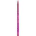 Essence in the bloom'light matte lipliner lip pencil, fast result, natural, intense, intense in color (0.18g)