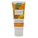 Creightons Vitamin C Superfruits Skin Radiance Moisturiser (75ml) - Formulated with Vitamin C Natural Fruit Acids and Enzymes for Brighter Skin