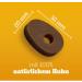 Buy Pedigree Dog Snacks Multivitamins for Healthy Joints - 30 Soft Treats 180g - Ideal Supplements for Dogs - Buy Online on GoSupps.com