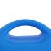 Leakproof Urinal Unisex Urinal Pee Bottle 3000ML Male Urinal Thick and Durable Portable Mens Potty Pee Bottle Reusable Collector - Buy Online on GoSupps.com