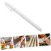 MAGICLULU 2pcs Baking Pigment Pen Chocolate Pen Pigment Markers Food Coloring Markers Cake Pens White Plastic - Buy Online on GoSupps.com