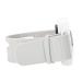 Anti Snore Wristband Watch - Convenient Solution for Men and Women - Buy Online on GoSupps.com