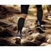 ZLYJ Compression Socks for Men & Women - 3 Pairs Knee High Sports Socks for Hiking & Ankle Support International Shipping Available - Buy Online on GoSupps.com
