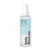 Antioxidant Hydrating Face Mist - Hyaluronic Acid & Vitamin C - Makeup Setting Spray & Cooling Spray Facial Mist - Blue Light Protection - Vegan & Dermatologically Tested - Indy Beauty - 100ml Skincare Facial Mist