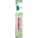 Tau-marin Professional 27 toothbrush medium bristles with antibacterial 1 piece