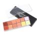 Symeas Concealer Palette Makeup Palette Set 12 Shades Professional Daily Foundation Makeup Palette