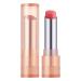 iiniim Color Changing Lip Balm Tinted Daily Moisturizer for Women Hydrating Lip Care for Work & Holiday Makeup Red One Size One Size Red
