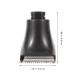 Buy Minkissy Versatile Electric Shaver Replacement Head for Men | Universal Shaver Head for Body Razor - Quality Parts for Optimal Grooming - Buy Online on GoSupps.com