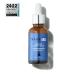 IMAGE MD Restoring Power-C Serum 1 oz. | Brighten and Nourish Skin | IMAGE Skincare - Buy Online on GoSupps.com