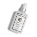 MANE TAME Men's Grooming After Shave Balm Hydrating Post Shave Solution with Collagen Green Tea & Oatmeal Extract 9 oz for Irritation Relief & Skin Protection - Buy Online on GoSupps.com