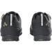 VAUDE Unisex Tvl Pavei Tech Road Bike Shoe 44 EU - Black | Premium Cycling Footwear for Comfort & Performance - Buy Online on GoSupps.com