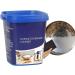 Kitchen Cleaner Paste Cookware Cleaning Paste Cleaning Cream Cookware Cleaners for Dishwashers Stainless Steel Refrigerators Pots Fanghua - Buy Online on GoSupps.com