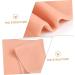 POPETPOP 1pair Exfoliating Moisturizing Socks Gel Socks for Cracked Feet Dry Heels Socks Heel Repair Socks Cracked Heels Socks Cosmetic Socks Long Moisturizing Socks Spa Miss Care Sebs - Buy Online on GoSupps.com