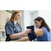 Extra Large Blood Pressure Cuff for Omron 9 -21 - HYINUS XL Replacement Cuff for Adult Big Arms (Grey) - Fast International Shipping - Buy Online on GoSupps.com