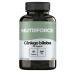 Ginkgo Biloba M moire Concentration & Circulation Sanguine 60 G lules