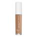 Hydrating Satin Camo Concealer - Tan Walnut | 1 Piece | International Shipping Available - Buy Online on GoSupps.com