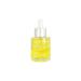 Clarins Santal Face Treatment Oil Dry Skin for Unisex 1-Ounce