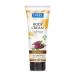 Lucky Skin Cream Cocoa Butter 8oz