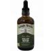 Skullcap Tincture - 100ml - (Scutellaria lateriflora) 100 ml (Pack of 1)
