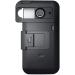 Swarovski Optik VPA Variable Phone Adapter  Connects to Binoculars and Spotting Scopes - Buy Online on GoSupps.com