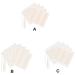 dijiusidy Eyelid Lace Tapes Mini Sticker Double Fold Makeup Tool Senseless Clear Beige Stripe Eye Tape Accessories Household Olive - Buy Online on GoSupps.com