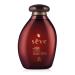 Linha Seve Natura - Oleo Corporal Amendoas Doces Intensa 200 Ml - (Natura Seve Colletion - Intense Sweet Almonds Body Oil 6.76 Fl Oz)