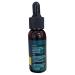 Ginger Hair Growth Serum - 30ML - Nourishing Hair Roots - Regrow 7 Days - 1 Fl Oz - Buy Online on GoSupps.com