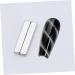 DOITOOL 4 Sets Nail Magnet Nail Polish Tool Magnets Magnet for Nails Magnetic Suite - Buy Online on GoSupps.com