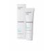 Hydravital Mask - Deep Hydration Face Mask for Radiant Skin | International Shipping Available - Buy Online on GoSupps.com